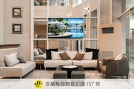 德陽暮沐 MUMU JIAO-XI
