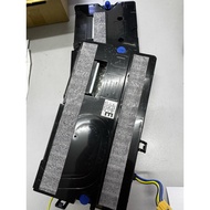 Samsung TV 50” UA50AU7000K Speaker Pair