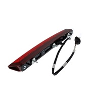 High Brake Light 34270-T7A-H01 HONDA HR-V RU 2014-2021 Rear Brake Light
