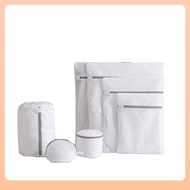 ♪Wash Bag Wash Bag Wash Bag Laundry Bag Wash Bag Mesh Bag Sweater Bag Thickened Resistant
