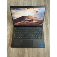 32GB RAM Dell Latitude 7320 Business Laptop | i7-1185G7 vPRO 32GB 1TB | 4G LTE SIM | 1.12kg Only | Windows 11 Pro Office