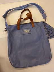 Anya Hindmarch
