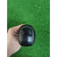 BMW E36 E38 E39 E46 E83 3 5 7 SERIES GENUINE AUTO GEAR KNOB