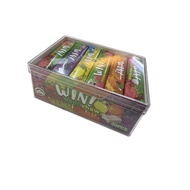 ALIBABA WIN SUPER SOUR CANDY 30'S