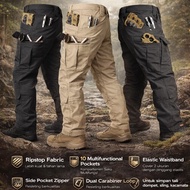 TACTICAL BLACKHAWK BLACKHAWK TACTICAL Pants (Tactical Outdoor Pants)