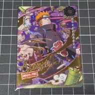 [Kayou Naruto] Tendo/Pain NRCCNA-MR-004 [English]