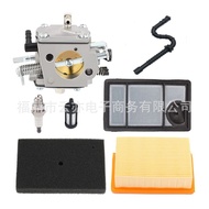 Applicable TS400 CutOff Saw Tillotson HS-274E 4223 120 0652Carburetor