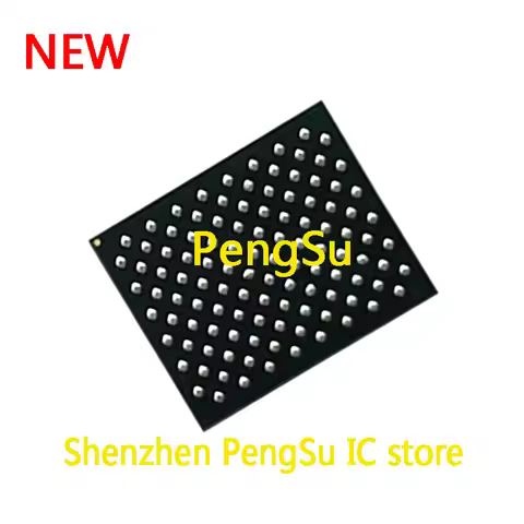 (1piece)100% New TSB4227 128GB Nand Flash For iPhone 8 8Plus X XS Max XR 11 ProMax Memory