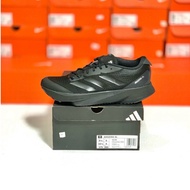 ADIDAS SHOES SL BLACK RUNNING SHOES Original (HQ1348)