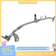 In stock-For   Explorer Ranger 19-23 Car EGR Valve Exhaust Manifold with Sensor Replacement Parts-LB