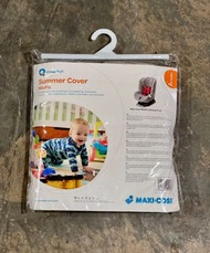 Maxi-Cosi Summer Cover for MiloFix