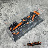 Bburago | F1 Formula 1:24 Model Car