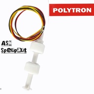 SENSOR PELAMPUNG DISPENSER GALON BAWAH POLYTRON PWC 777- Pictura Store