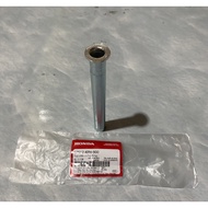 Main stand shaft | New WAVE RS100, RSX100, Wave stand, FUTUTRE NEO (50512-KPH-900)