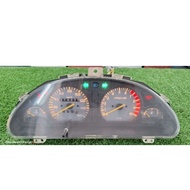 Perodua Kancil manual meter Second Hand originap