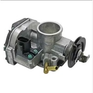 Proton wira satria VDO  1.3/1.5 4g13 4g15 throttle body original used