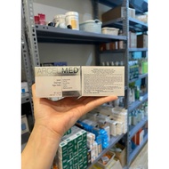 [GENUINE] Jean D'arcel rich cream helps restore weak, damaged skin (due to chemical infections) - J6