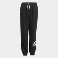 ESSENTIALS FRENCH TERRY PANTS