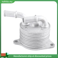 [in stock]6AT Automatic Transmission  Radiator 24777-78MT0 for  New Vitara 6AT SX3 SX4 S- 13-23 2477