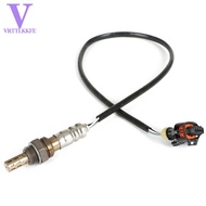 234-4247 234-4248 O2 Oxygen Sensor for / B C ZAFIRA A G H 9-3 1.8