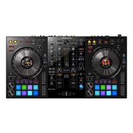 Pioneer DJ DDJ-800 Controller