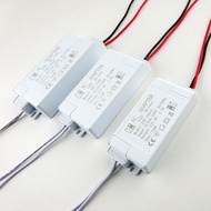 [ANSOUL] LED Driver Adapter AC 220 -240V To DC 12V Transformer Power Supply LED Strip