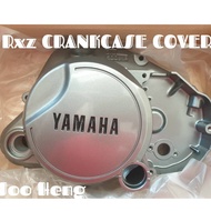 RXZ rxz  CLUTCH COVER CRANKCASE COVER 2 55K 100% ORI HLY