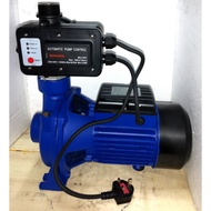Water Pump 2HP Automatic Heavy Duty