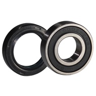 KYMCO Original Modenas Elegan 250/ME250 ABS/ME250 EX/X-Town XTOWN 300i CT300i DTX360 DINK R 150i S15