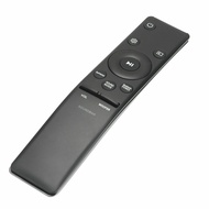 New AH59-02758A For Samsung Soundbar Remote Control HW-M360 HW-M430 HW-M4500