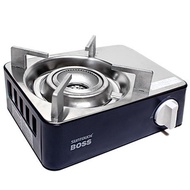 Sun Touch Boss Portable Gas Stove Gas Burner Portable Burner