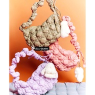 Jelly Bunny Cole bags