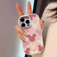 OPPO A3X A60 A98 A78 A58 A53 A33 A9 A5 A3S A79 A5S A12 A38 A18 A1K A37 A37F A15 A15S A57 A16 A7 A31 