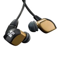 [源音 From the Music] HIFIMAN RE2000 耳道式耳機 可現場試聽