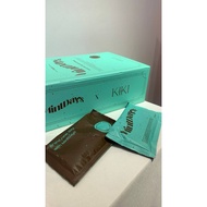 Mintdays from Kikibox