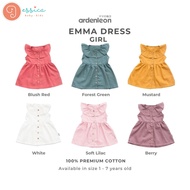 Ardenleon Emma Dress (Children's Dress)