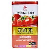 奇路仕 - 奇路仕 茄紅素120粒