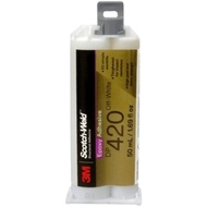 3M AB adhesive tough high-strength adhesive epoxy resin adhesive DP420