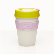 KeepCup 隨手咖啡杯-推動者系列 (M) 維納斯 (新品)