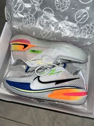 Nike GT Cut 1 “Ghosts”