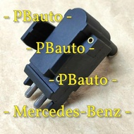 Babybenz w124 Boxer Reverse Switch Atret Switch/
