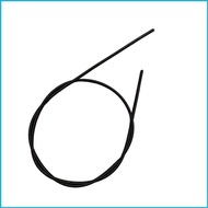 4130-711-3200 Flexible Drive Shaft FS36 FS38 FS40 FS44 FS45 FS46 FS50 FS72 Trimmer