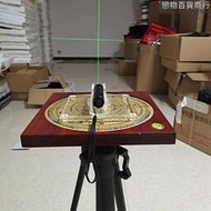 羅盤雷射定位儀 指向器臺灣專業風水確定位紅外線雷射定位指向器
