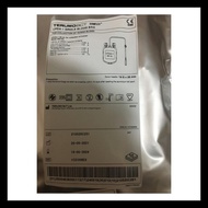 Terlaris Blood Bag Terumo 350Ml Single Kantong Darah Terumo 350Cc