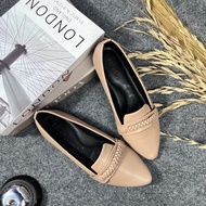 SRINIA - Women's Flats Shoes SRI07 Flats