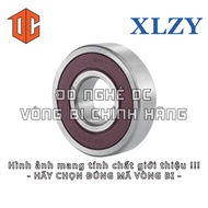 XLZY Bearing 6815 6813 6918 6814 6822 6916 6914 6819 6816 6921 6821 6912 6913 6818 6920 6820 6919 69