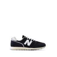 New Balance 373 Women's Sneakers - Black