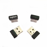 1 pcs Original Logitech logi Mice Receiver nano Wireless USB Adapter for M275 M280 M330 mk345 M238 m
