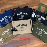 tas kipling