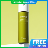 Make p:rem | Sữa tắm toàn diện 3 trong 1 Inneca Forman 200ml Làm dịu và làm mát da